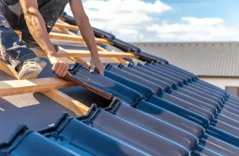 Couverture - Illifaut